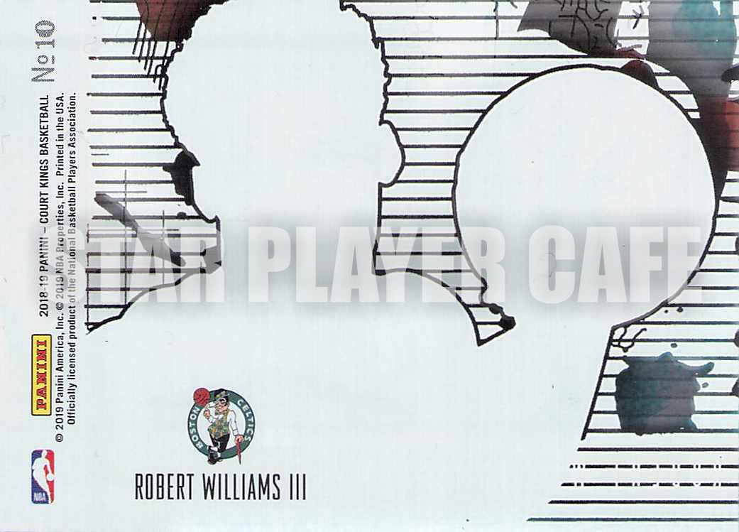 1819CK0010-ROBERTWILLIAMS3-CLSP