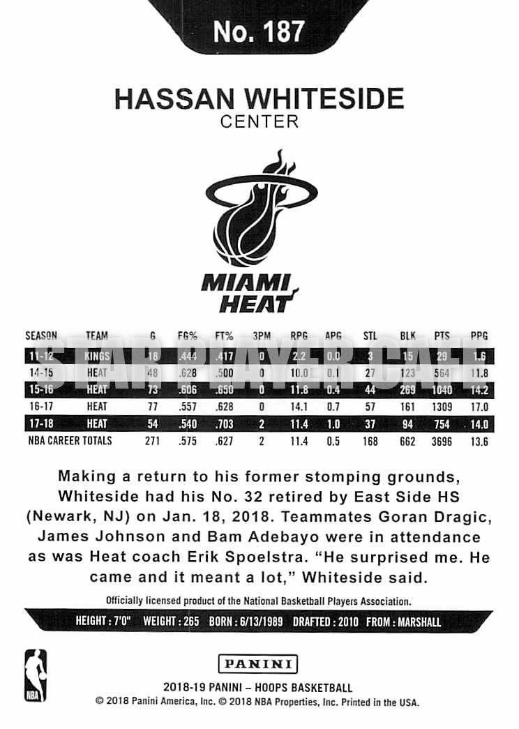 1819HP0187-HASSANWHITESIDE