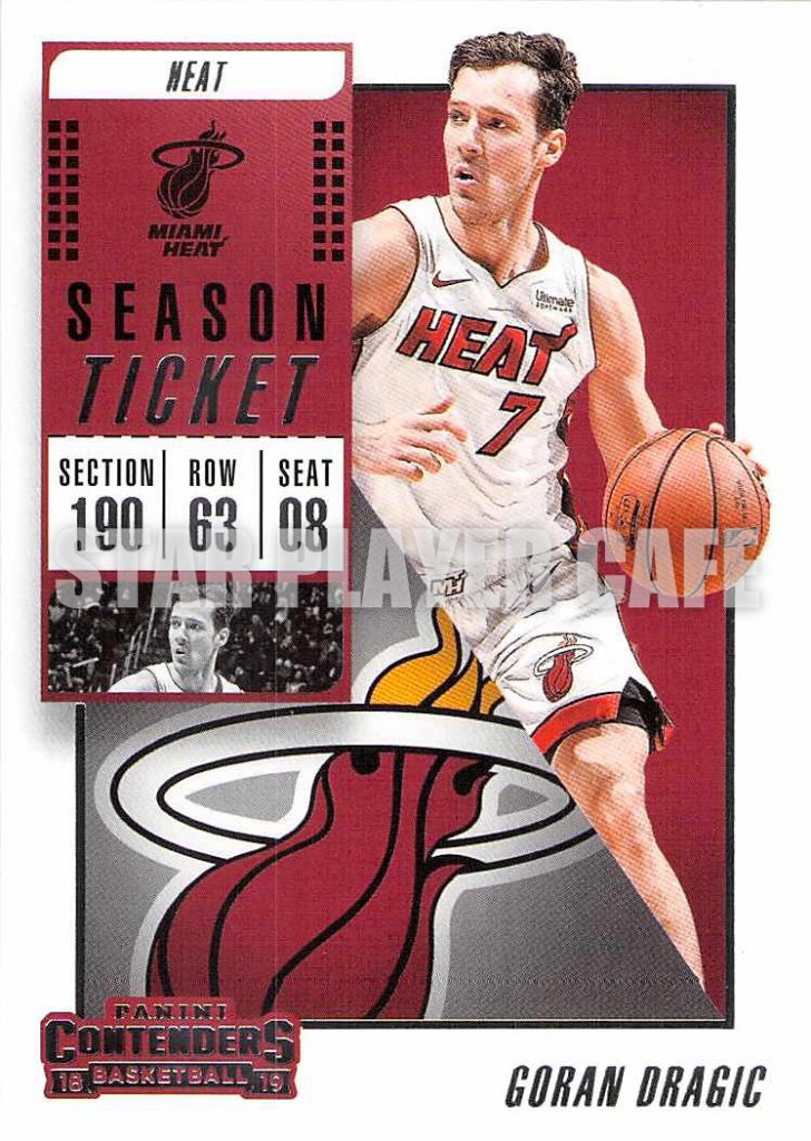 1819CT0090-GORANDRAGIC