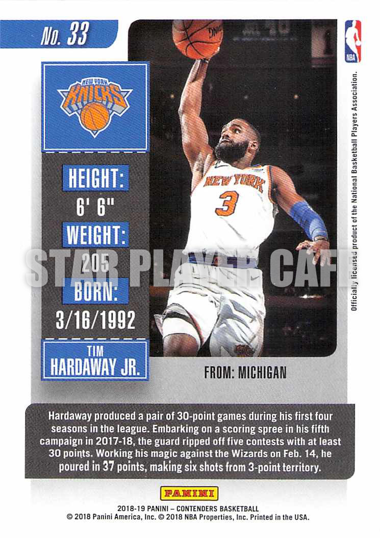 1819CT0033-TIMHARDAWAYJR