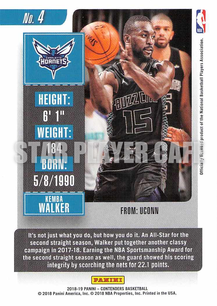 1819CT0004-KEMBAWALKER