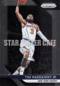 1819PZ0237-TIMHARDAWAYJR