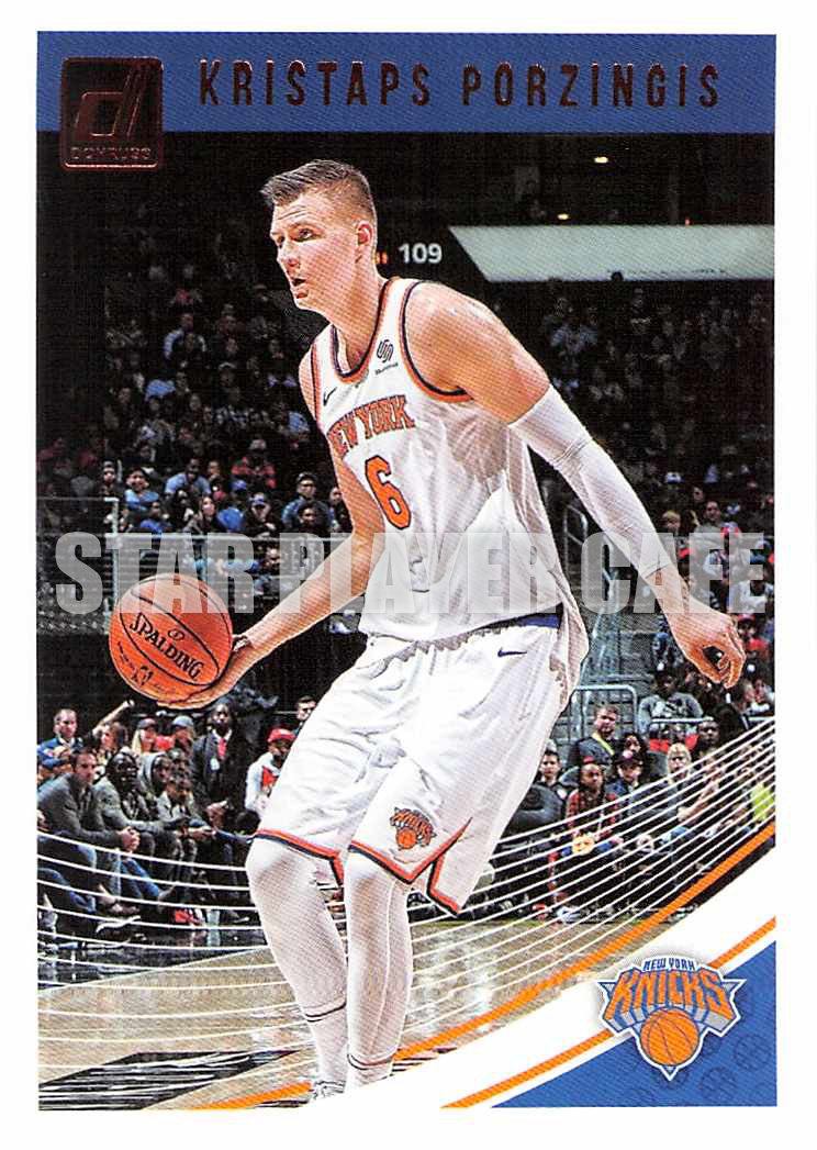 1819DR0087-KRISTAPSPORZINGIS