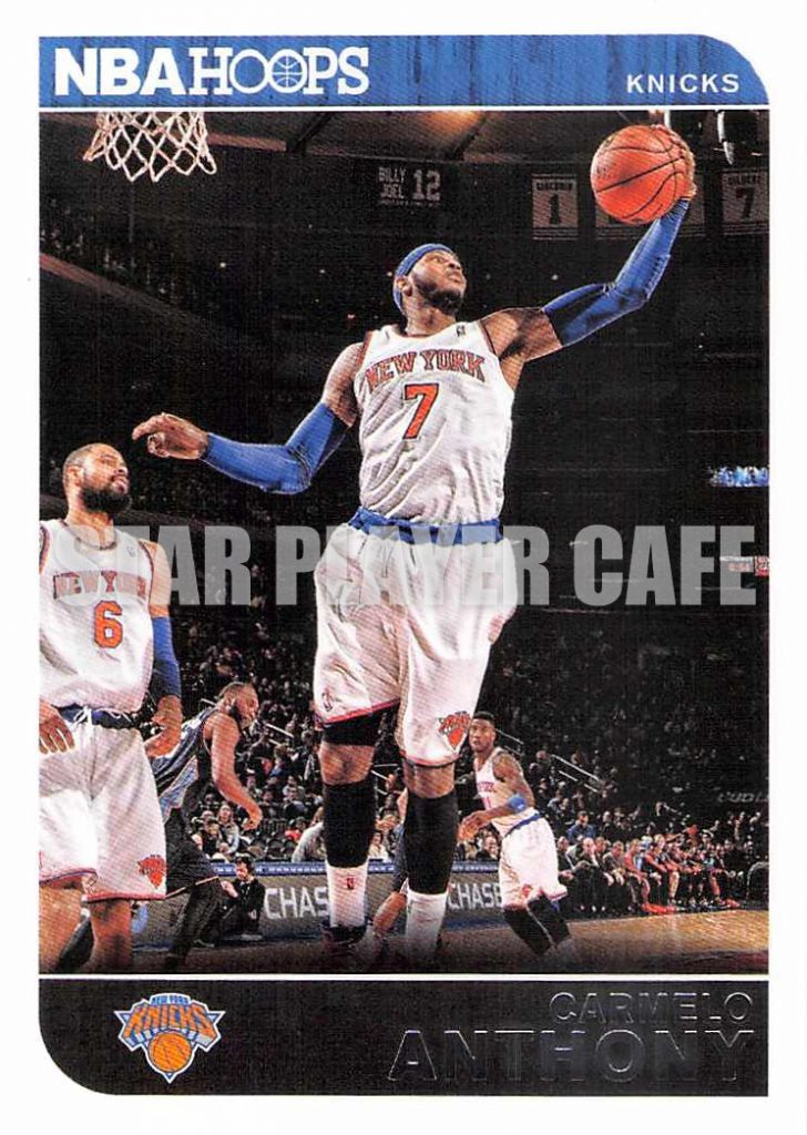 1415HP0119-CARMELOANTHONY