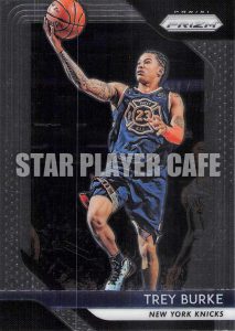 1819PZ0287-TREYBURKE