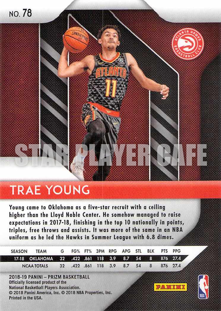 1819PZ0078-TRAEYOUNG