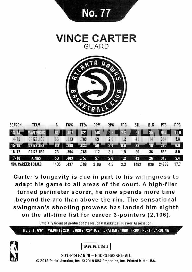 1819HP0077-VINCECARTER