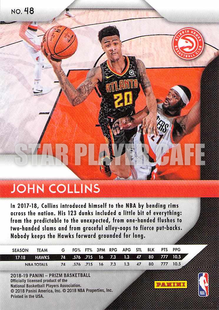 1819PZ0048-JOHNCOLLINS