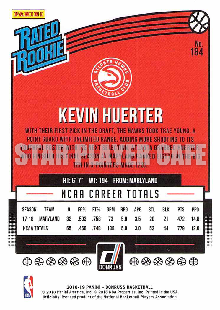 1819DR0184-KEVINHUERTER