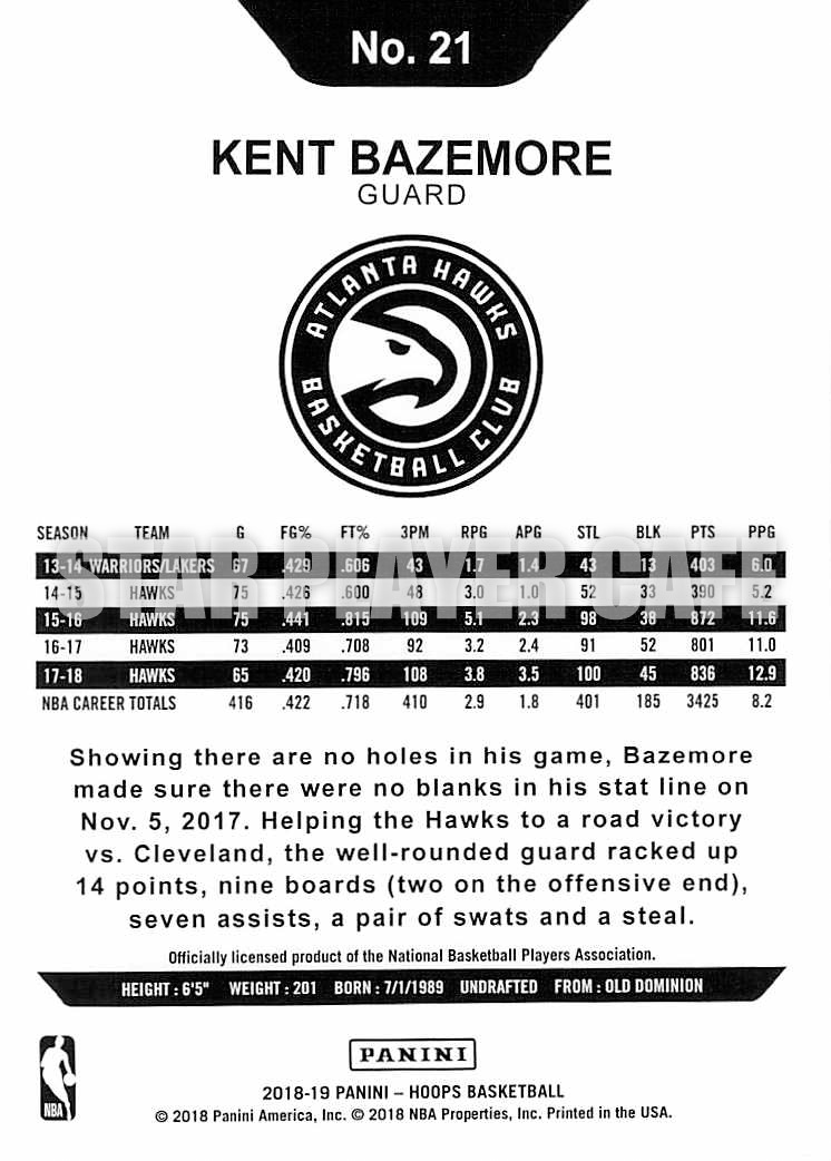 1819HP0021-KENTBAZEMORE