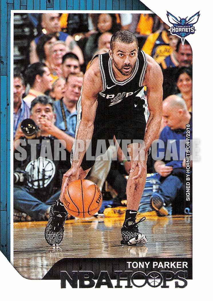 1819HP0063-TONYPARKER