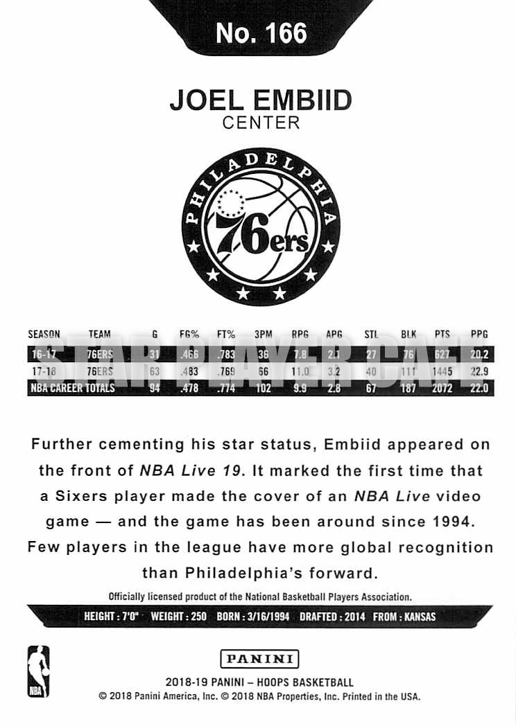 1819HP0166-JOELEMBIID