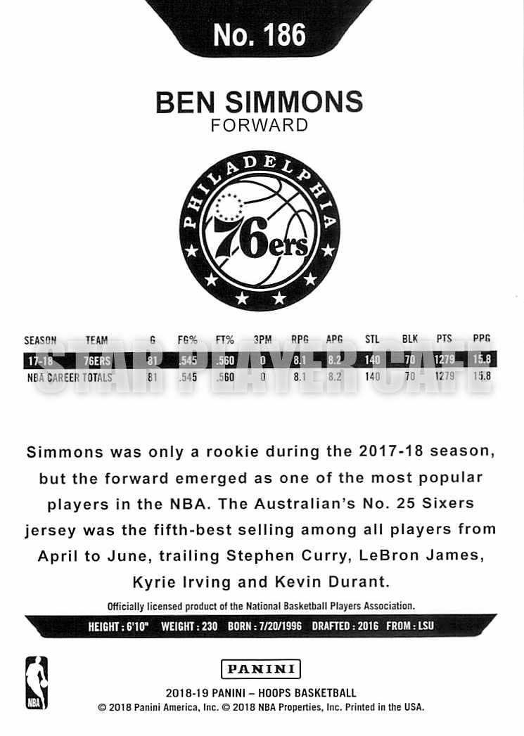 1819HP0186-BENSIMMONS-SP