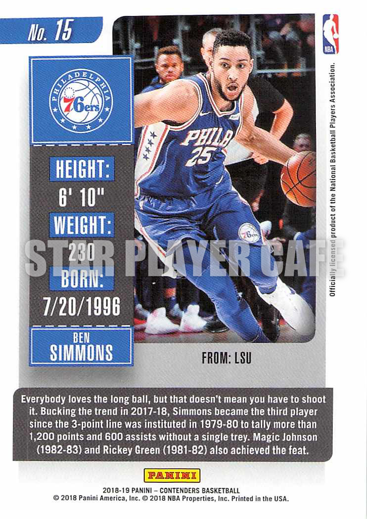 1819CT0015-BENSIMMONS