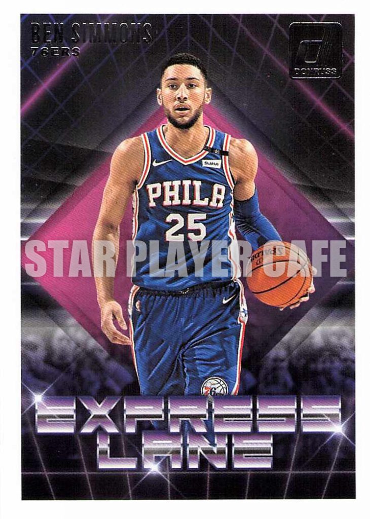 1819DREL0003-BENSIMMONS