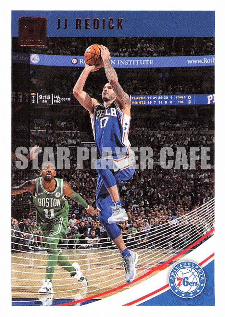 1819DR0079-JJREDICK