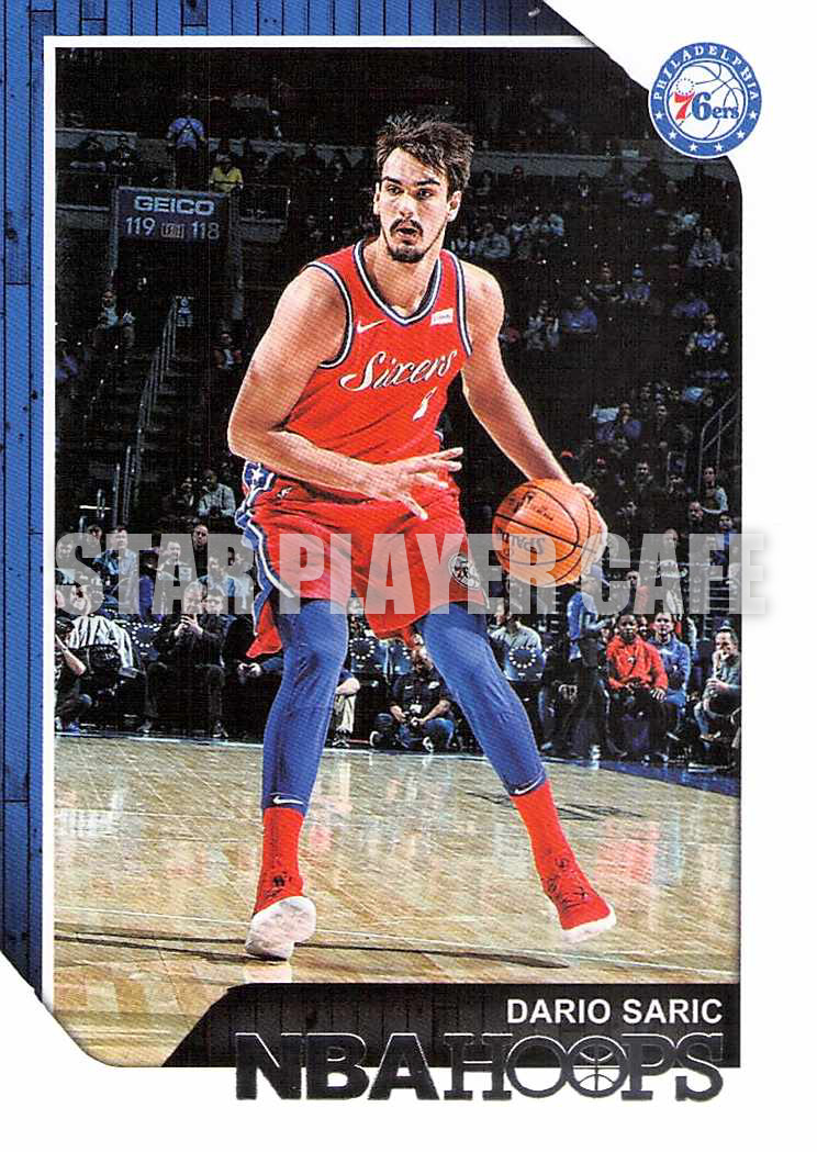 1819HP0196-DARIOSARIC