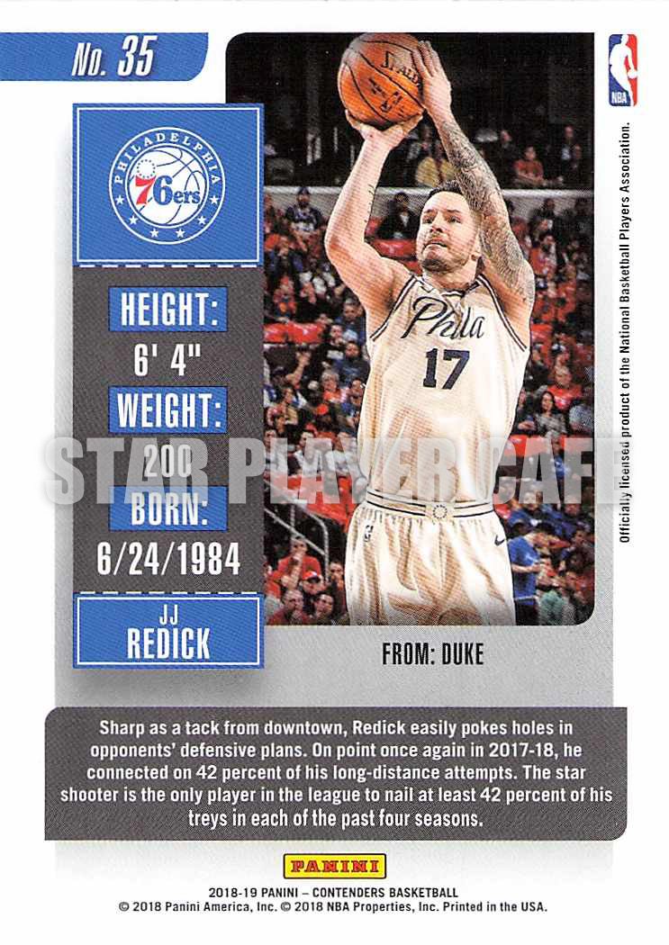 1819CT0035-JJREDICK