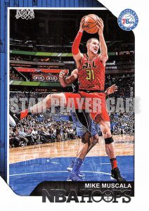 1819HP0051-MIKEMUSCALA