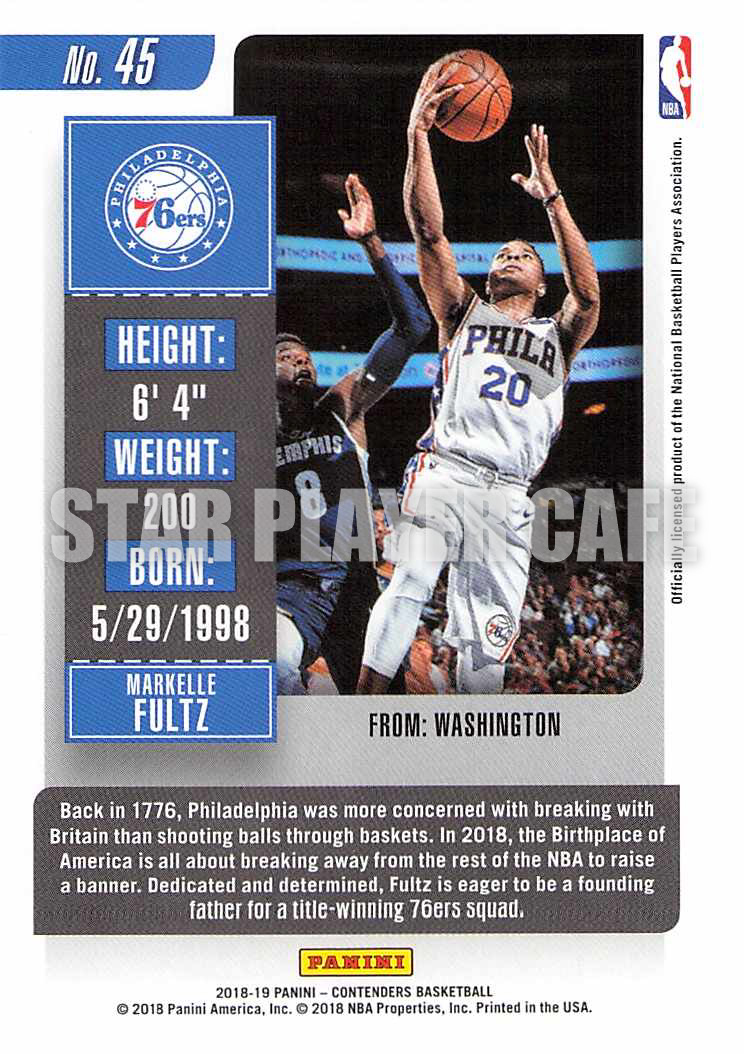 1819CT0045-MARKELLEFULTZ