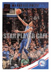 1819DR0069-MARKELLEFULTZ