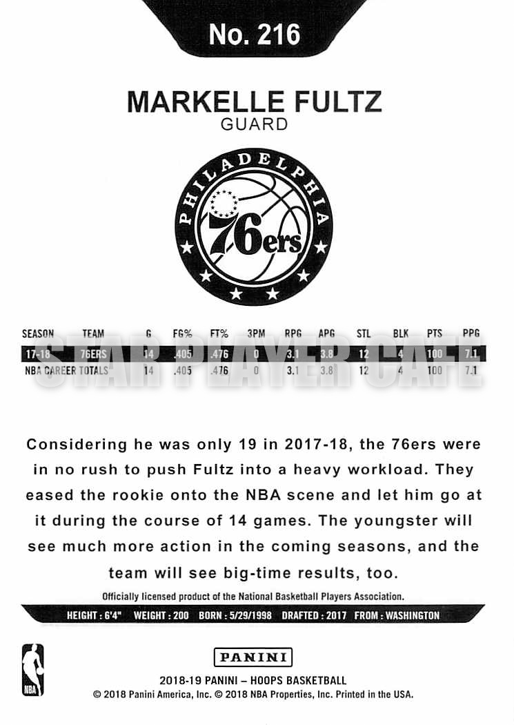 1819HP0216-MARKELLEFULTZ