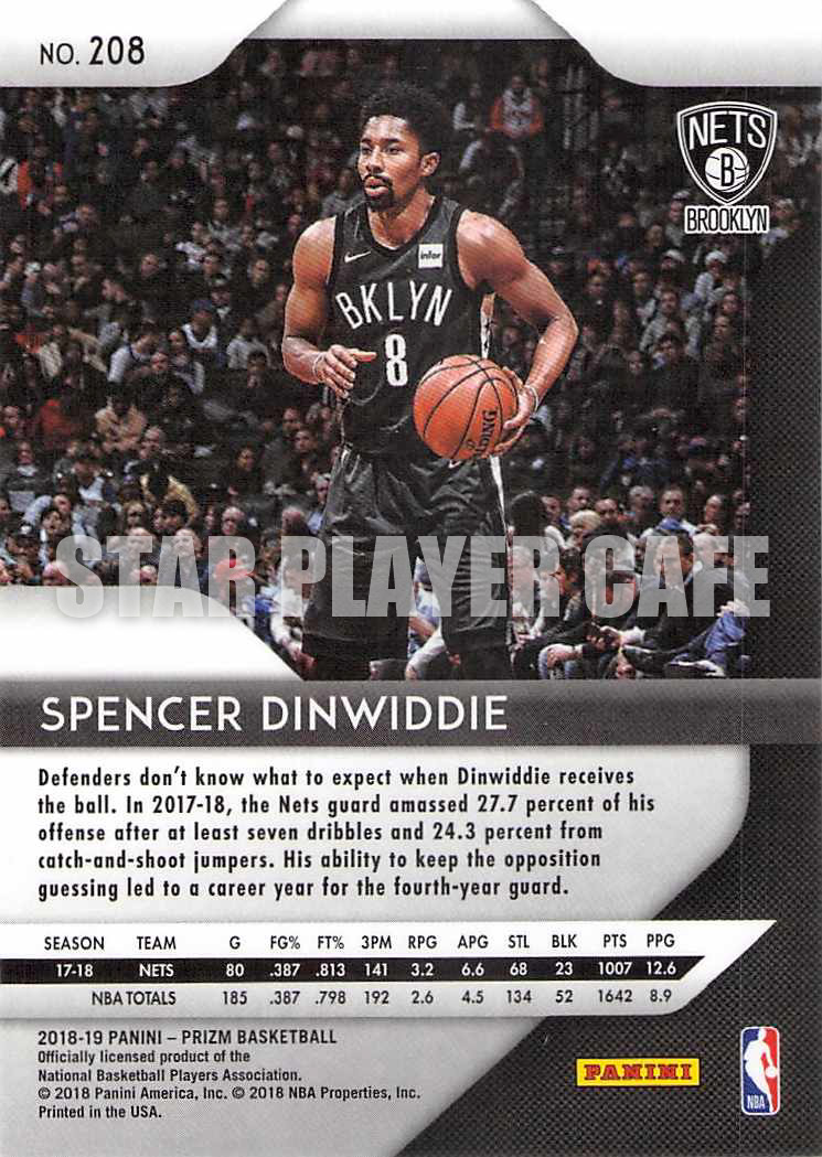 1819PZ0208-SPENCERDINWIDDIE