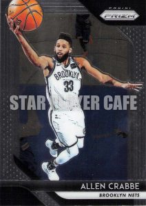 1819DR0258-ALLENCRABBE