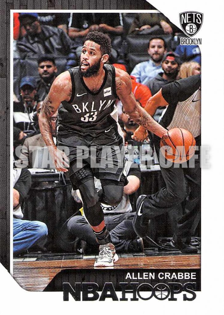 1819HP0128-ALLENCRABBE