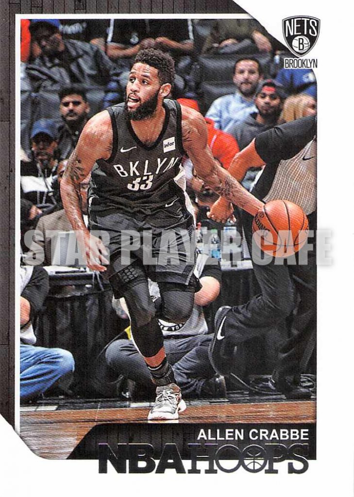 1819HP0128-ALLENCRABBE