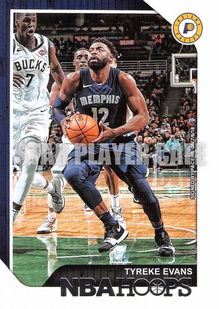 1819HP0173-TYREKEEVANS