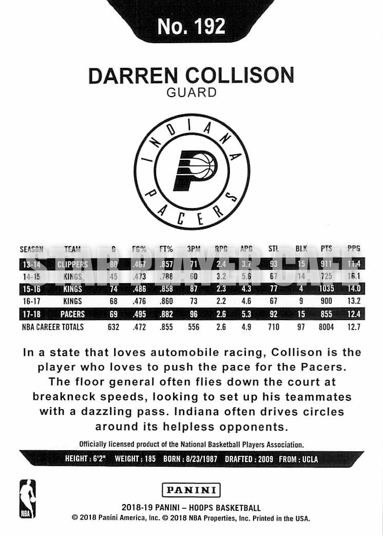 1819HP0192-DARRENCOLLISON