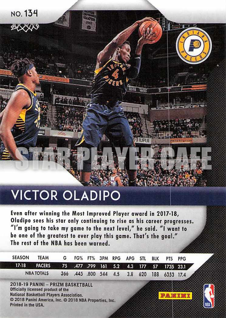 1819PZ0134-VICTOROLADIPO