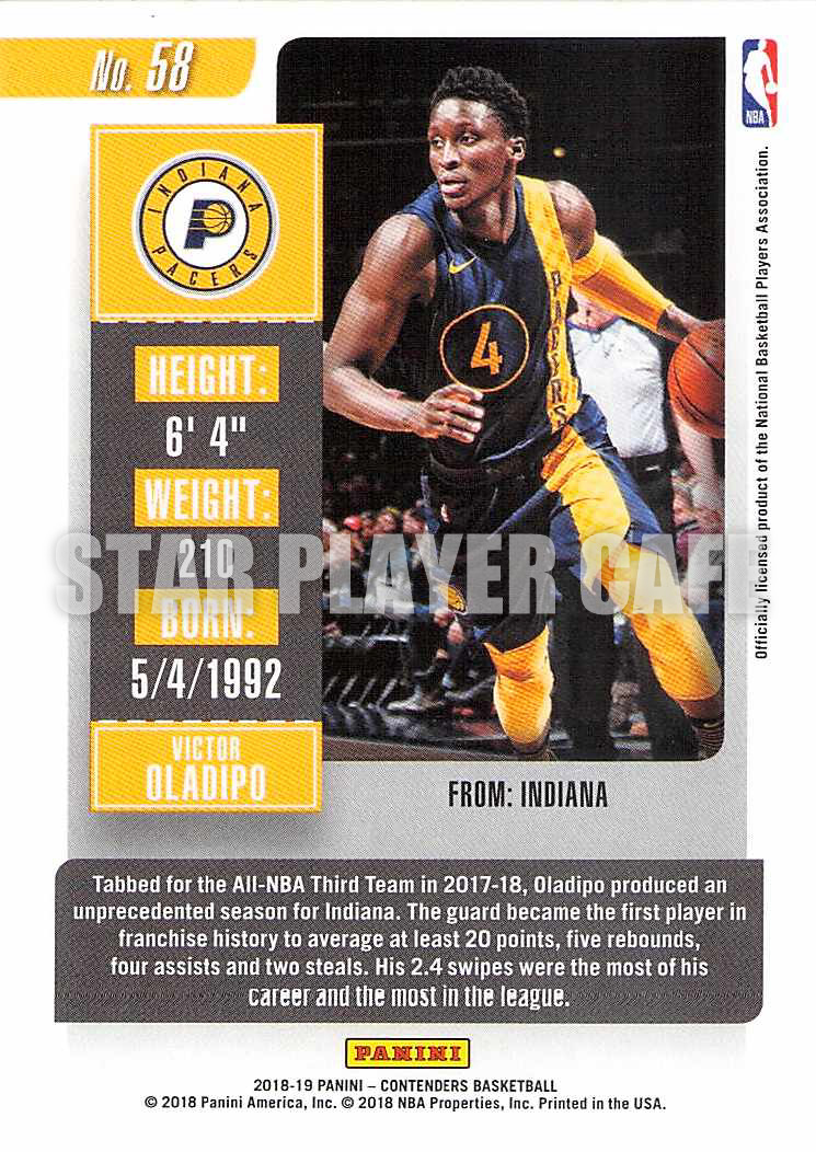 1819DR0112-VICTOROLADIPO