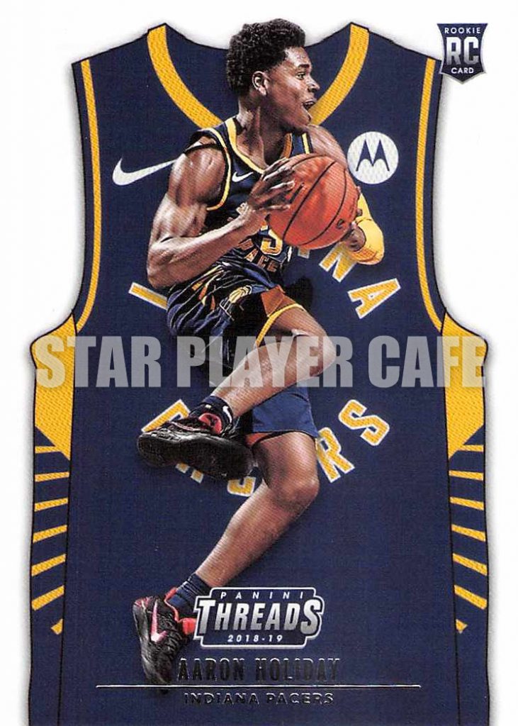 1819TR0166-AARONHOLIDAY