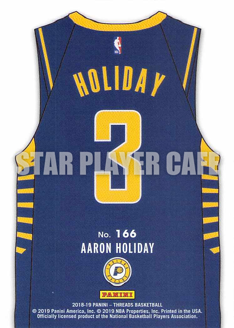 1819TR0166-AARONHOLIDAY