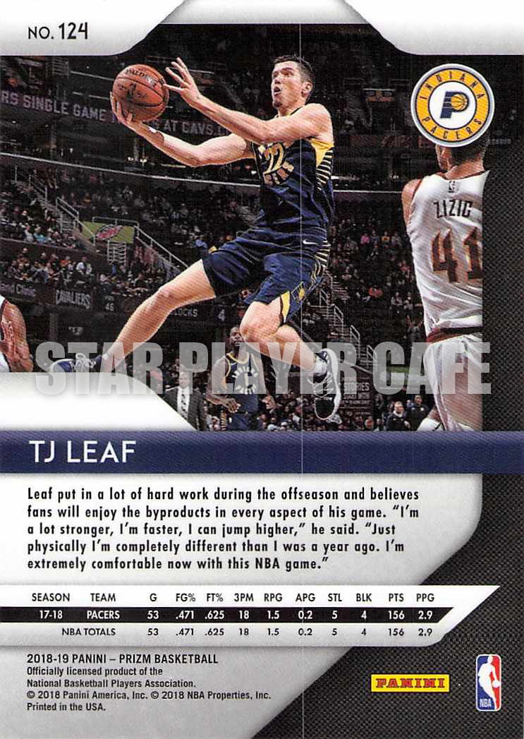 1819PZ0124-TJLEAF