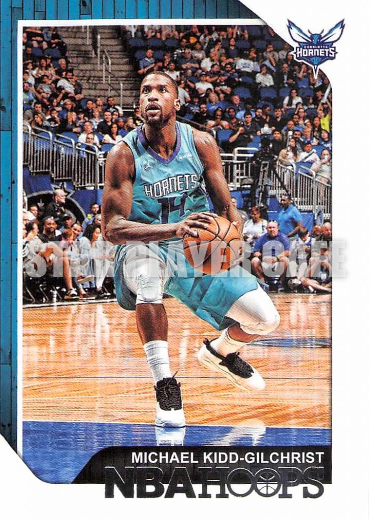 1819HP0149-MICHAELKIDD-GILCHRIST