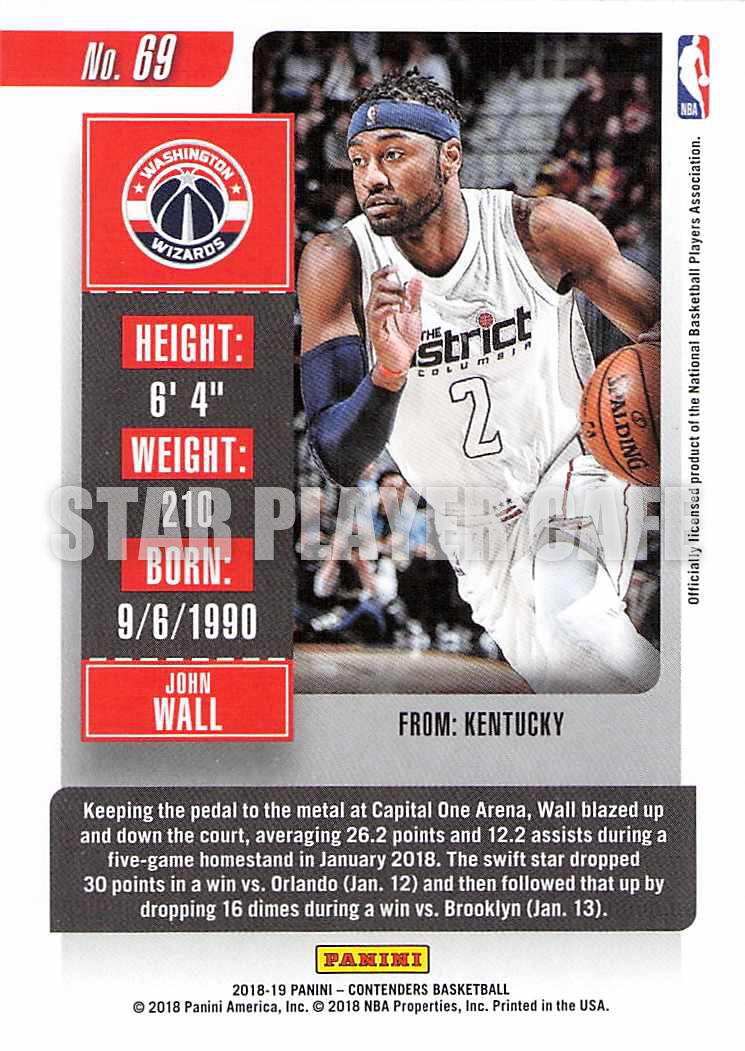 1819CT0069-JOHNWALL