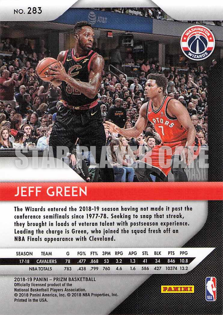 1819pz0283-JEFFGREEN