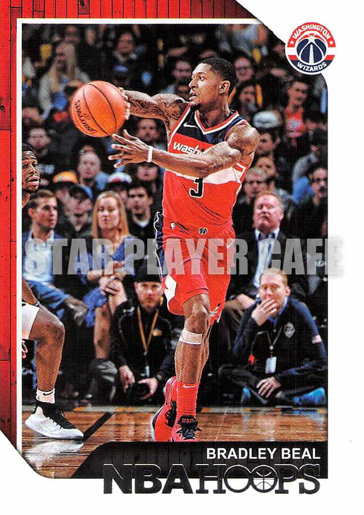 1819HP0009-BRADLEYBEAL