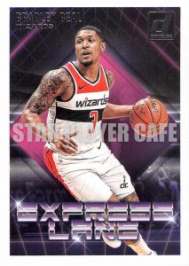 1819DREX0015-BRADLEYBEAL