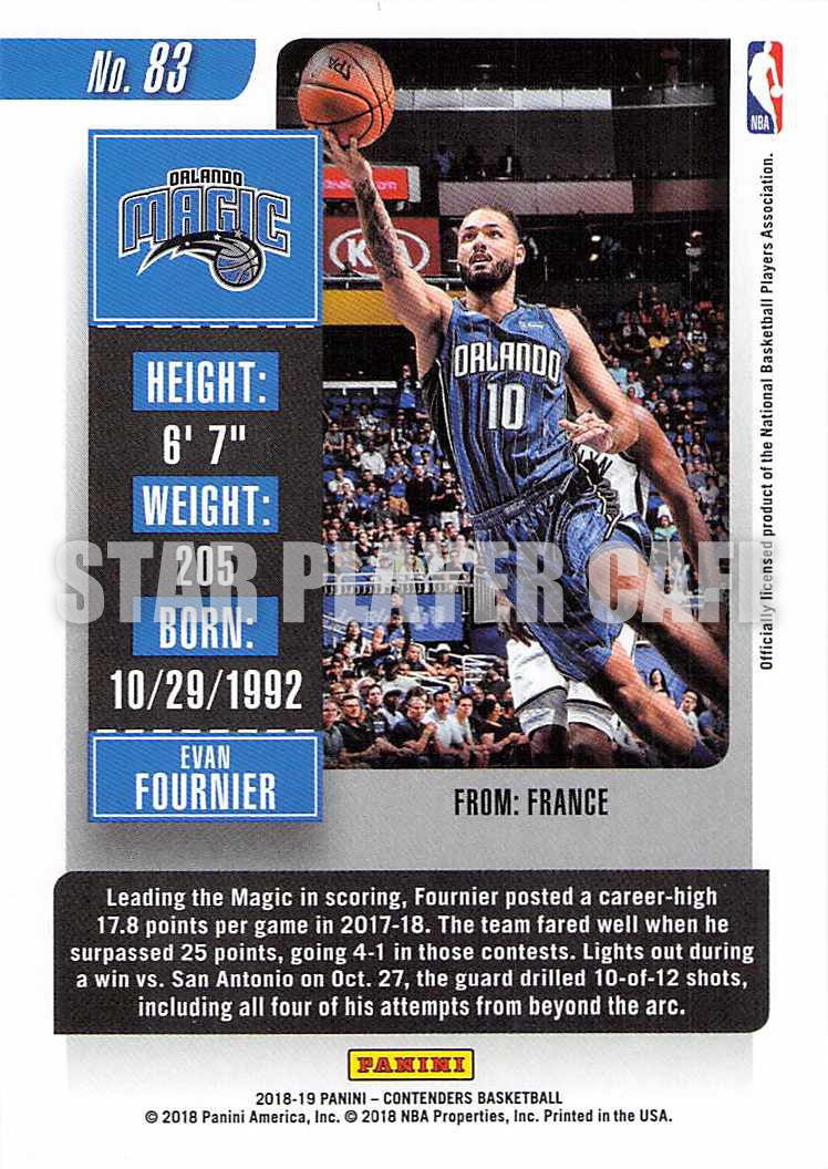 1819CT0083-EVANFOURNIER