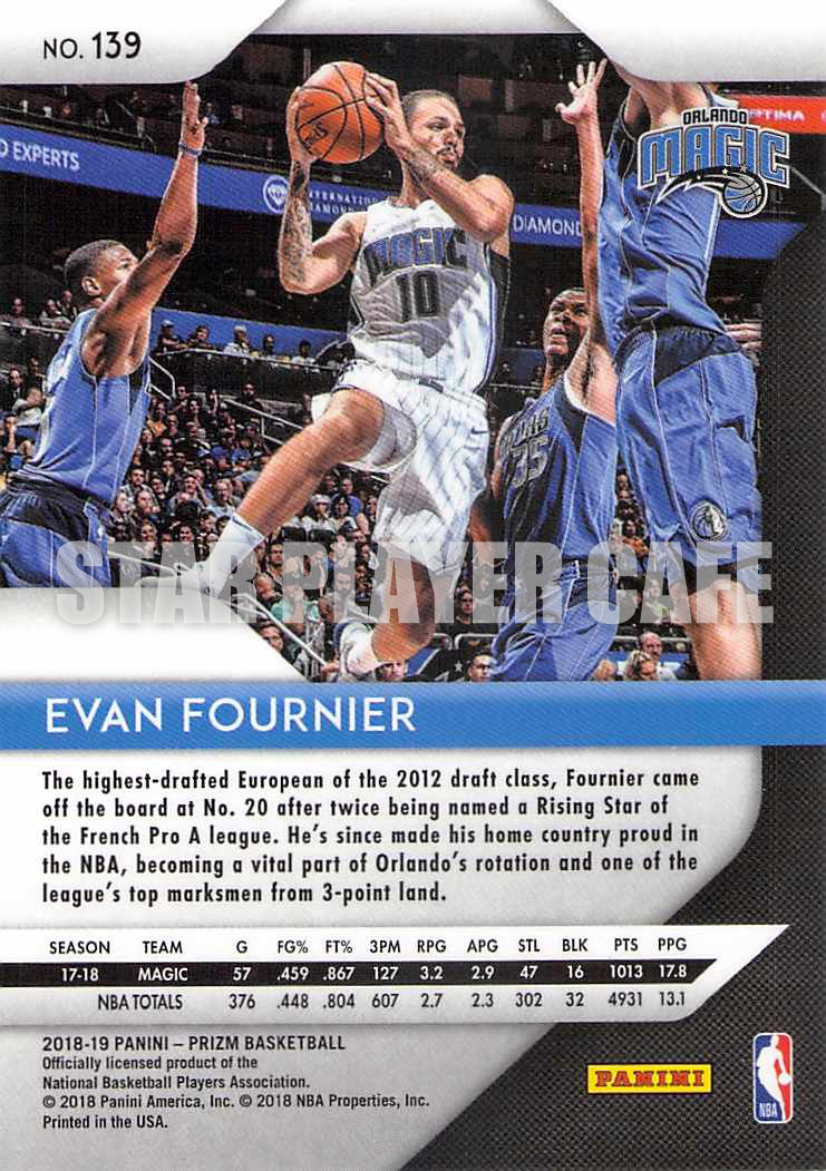 1819PZ0139-EVANFOURNIER