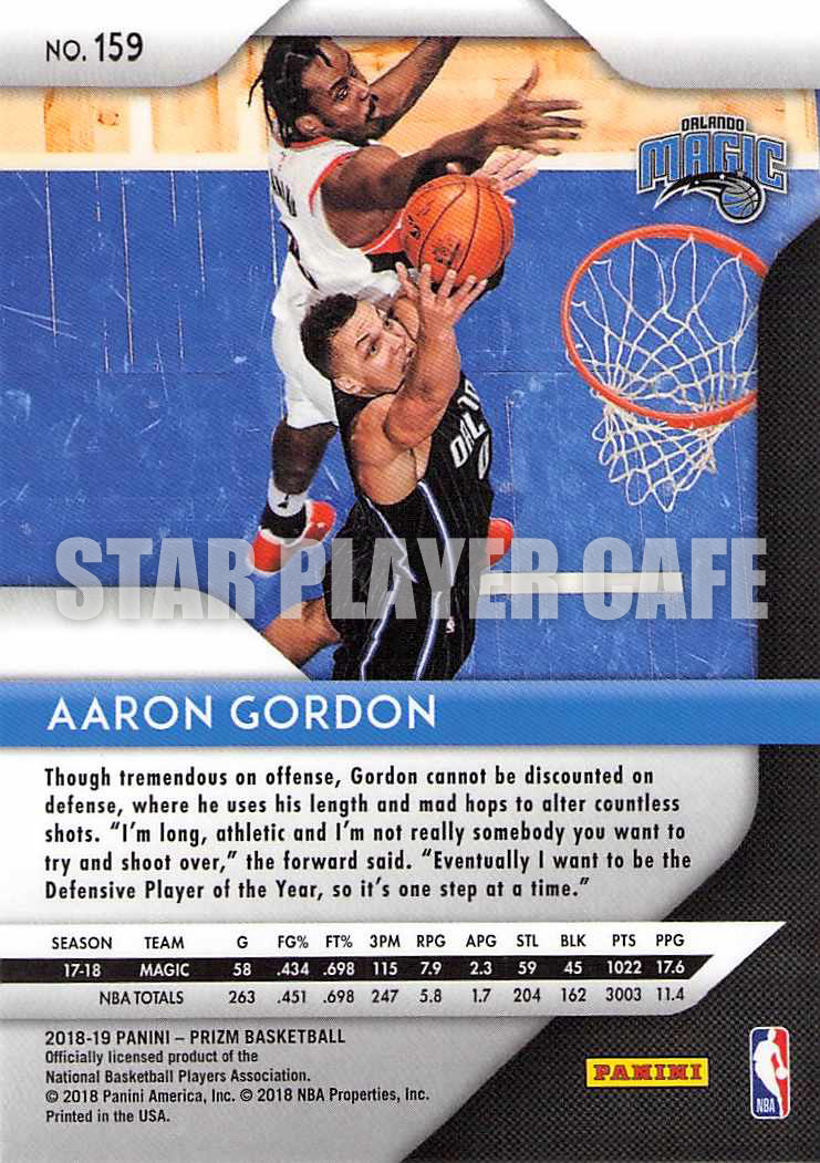 1819PZ0159-AARONGORDON