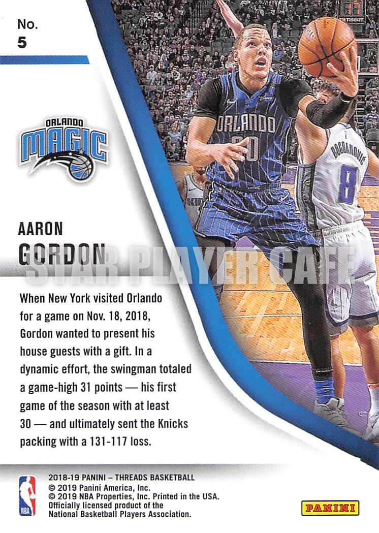 1819TR0005-AARONGORDON