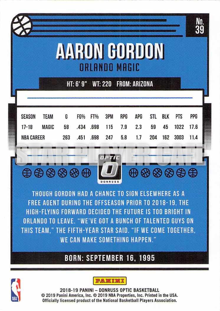 1819DRO0039-AARONGORDON