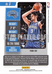 1819CT0005-NIKOLAVUCEVIC