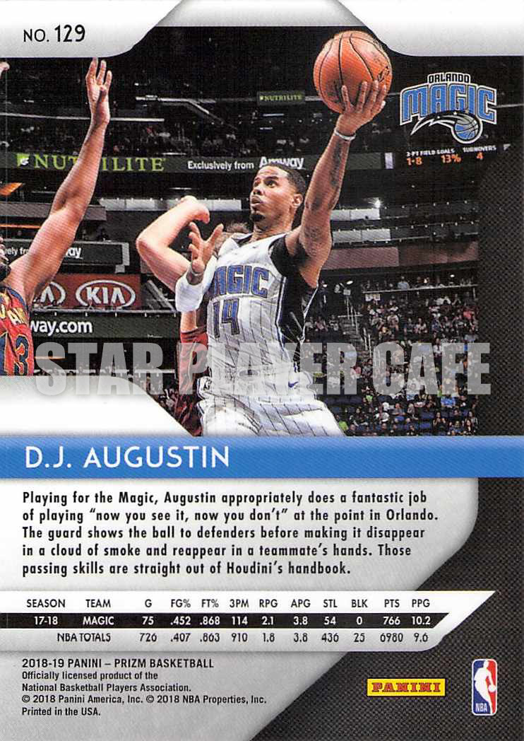 1819PZ0129-DJAUGUSTIN