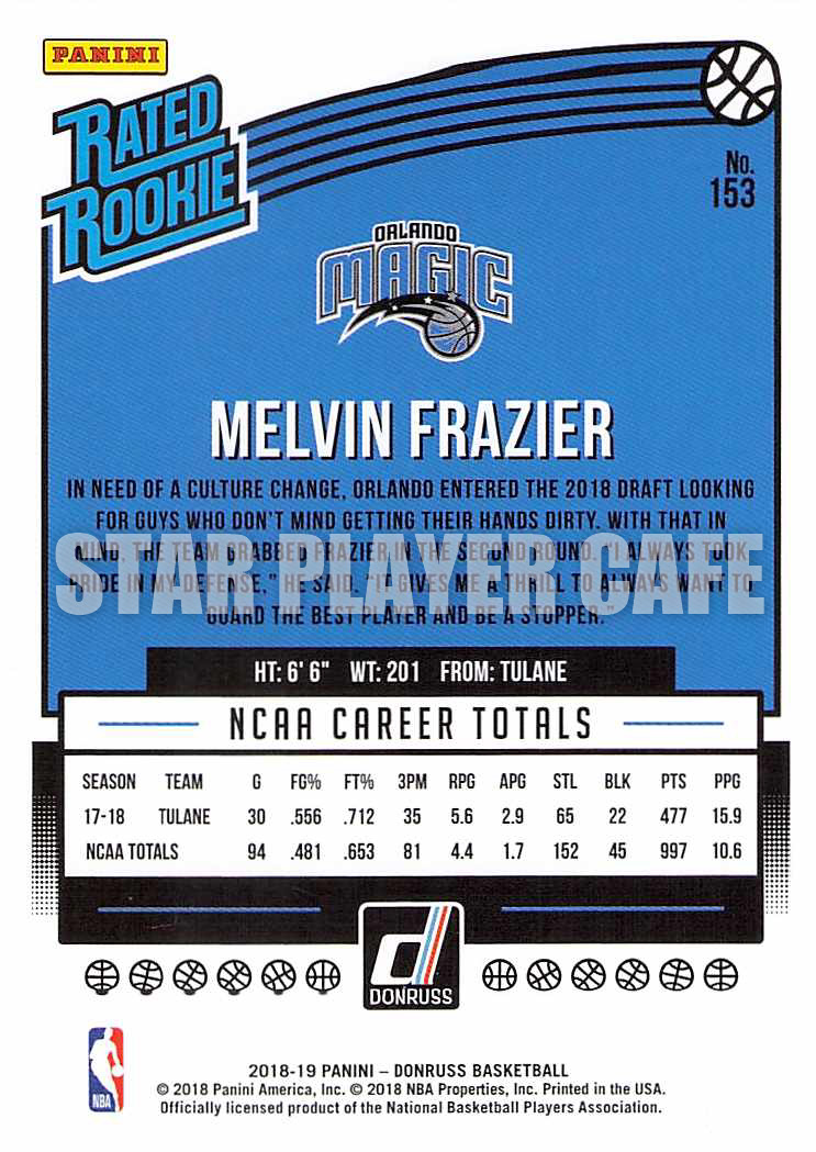 1819DR0153-MELVINFRAZIER